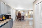 9445 Preston Road - Photo 12