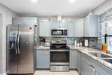 9445 Preston Road - Photo 13