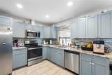 9445 Preston Road - Photo 14