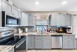 9445 Preston Road - Photo 15