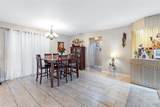9445 Preston Road - Photo 16