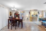 9445 Preston Road - Photo 17