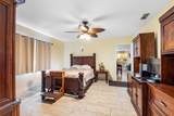 9445 Preston Road - Photo 18