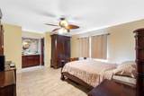 9445 Preston Road - Photo 19