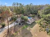 9445 Preston Road - Photo 2
