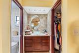 9445 Preston Road - Photo 20