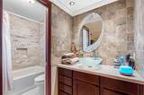 9445 Preston Road - Photo 21