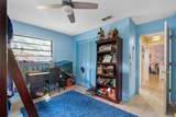 9445 Preston Road - Photo 22