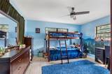 9445 Preston Road - Photo 23