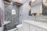 9445 Preston Road - Photo 24
