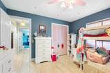 9445 Preston Road - Photo 25