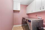 9445 Preston Road - Photo 27
