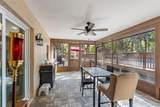 9445 Preston Road - Photo 28