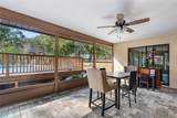 9445 Preston Road - Photo 29