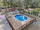 9445 Preston Road - Photo 3