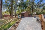 9445 Preston Road - Photo 30
