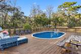 9445 Preston Road - Photo 31