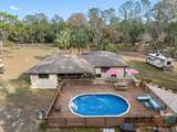 9445 Preston Road - Photo 32