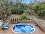 9445 Preston Road - Photo 33