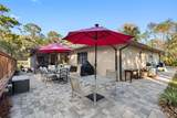 9445 Preston Road - Photo 34