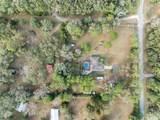 9445 Preston Road - Photo 35