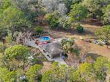 9445 Preston Road - Photo 36