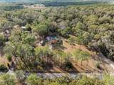 9445 Preston Road - Photo 37
