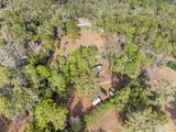 9445 Preston Road - Photo 38