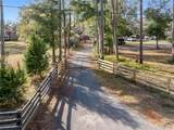 9445 Preston Road - Photo 39