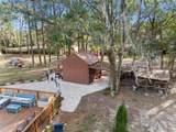 9445 Preston Road - Photo 4