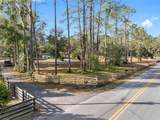 9445 Preston Road - Photo 40