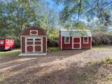 9445 Preston Road - Photo 41