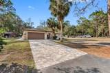 9445 Preston Road - Photo 42