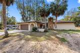 9445 Preston Road - Photo 43