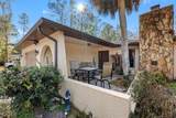 9445 Preston Road - Photo 44