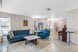 9445 Preston Road - Photo 6