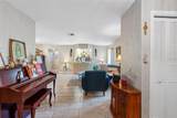 9445 Preston Road - Photo 8