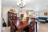 9445 Preston Road - Photo 9
