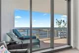 5120 Marina Way - Photo 49
