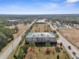 8150 Southern Pines Dr - Photo 1