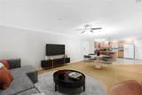 8150 Southern Pines Dr - Photo 2