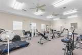8150 Southern Pines Dr - Photo 23