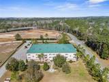 8150 Southern Pines Dr - Photo 27
