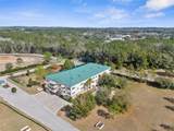 8150 Southern Pines Dr - Photo 28