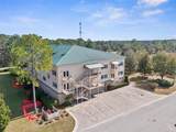 8150 Southern Pines Dr - Photo 29