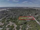 Lot 483 N/A - Photo 1