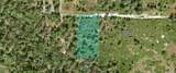 Lot 483 N/A - Photo 2