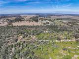 Lot 483 N/A - Photo 3