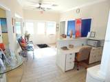 16401 Gulf Boulevard - Photo 10