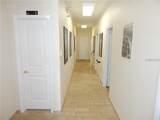 16401 Gulf Boulevard - Photo 13